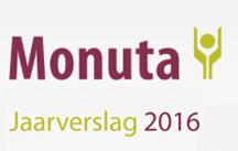 Monuta publiceert jaarverslag 2016