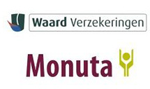 Waard Leven neemt klein deel Monuta levensverzekeringsportefeuille over